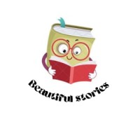 Beautiful Stories logo - Similar company to Uniken Lanka Ltd.