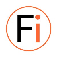 Fiber Insight logo - Similar company to Fiber Solution Consulting, Inc.