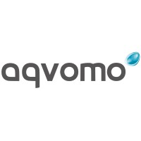 aqvomo SE logo - Similar company to Urbanwaters