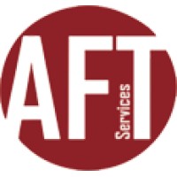AFTSL logo - Similar company to Airvento S.L.