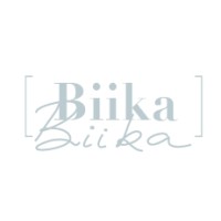 Biika logo - Similar company to Paratito Geschenke