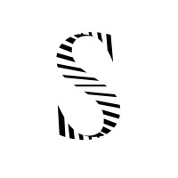 Siniscalco Your International Advisor logo - Similar company to Csl Network
