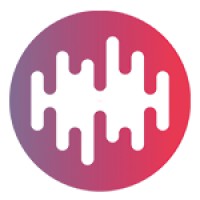 SOUNDFORMIND logo - Similar company to Seity
