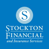 Stockton Financial and Insurance Services logo - Similar company to Strategic Asset Solutions