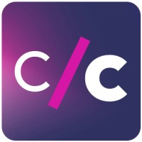 cocreate innovation GmbH logo - Similar company to Quantumx-Solutions Gmbh