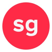 Startup Grind Rhein-Neckar logo - Similar company to Texila E-Conference