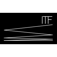ITF - Irene Toledo Arquitectos logo - Similar company to 971 Print