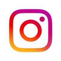 instagramreels logo - Similar company to Triller