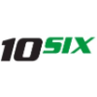 10Six