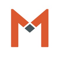 Milestone Construction Partners, Inc. logo - Similar company to Tactical Construction