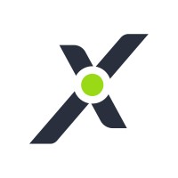 CashFix logo - Similar company to Ciropack Bv