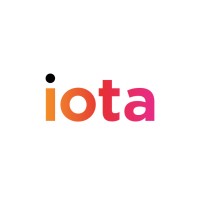 Iota Labs logo - Similar company to Iota Labs