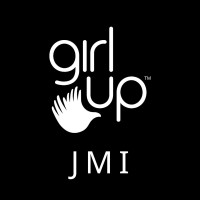 Girl Up JMI logo - Similar company to Tedxjmi