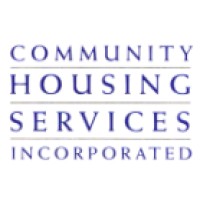 Community Housing Services, Inc. logo - Similar company to Center For The Empowerment Dynamic