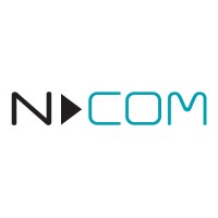 Ncom Telekomünikasyon  Ve İletişim Hizmetleri Anonim Şirketi