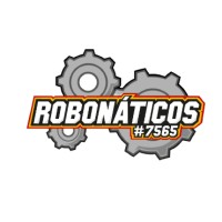 Equipe de Robótica Robonáticos logo - Similar company to Stemos