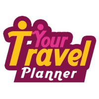 Your Travel Planner logo - Similar company to Michel Tours Srls