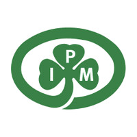 IPM Potato Group Limited logo - Similar company to Hzpc