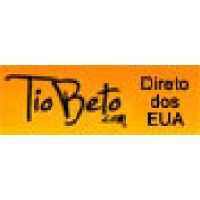 TioBeto.com logo - Similar company to Super Soya