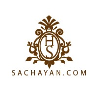 Sachayan Group logo - Similar company to Buddy Group Thai