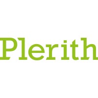Plerith logo - Similar company to Fixmyflat