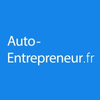 Auto-Entrepreneur.fr logo - Similar company to Back2Sales