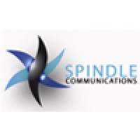 Rapid Technologies cc