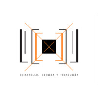 LICCO ESD logo - Similar company to 株式会社Reccoo