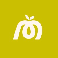 Melonade Studio