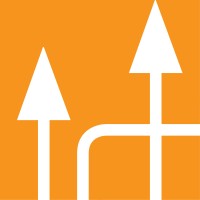 Inspiring STEM Consulting logo - Similar company to Acmt-Rete Per La Malattia Di Charcot-Marie-Tooth