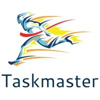 Taskmasterpro logo - Similar company to Taskmaster Pro