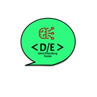 Dodiya Enterprises LLC, Russia | India logo - Similar company to Ippon Technologies Russia