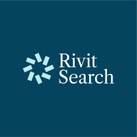 Rivit Search logo - Similar company to Cadlas