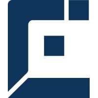 F-Corp