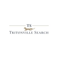 TS logo - Similar company to Financière Ora