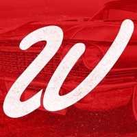 Woodie's Auto Service & Repair logo - Similar company to Same Day Auto Repair
