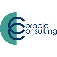 Coracle Consulting logo - Similar company to Vedashinifederation