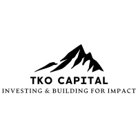 TKO Capital logo - Similar company to Thrive Media Network
