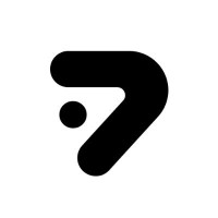 SevenLabs logo - Similar company to 7Labs Technology