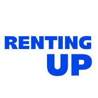 RentingUP logo - Similar company to Spainclick
