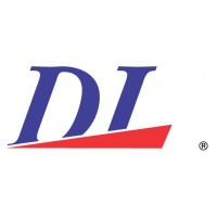 Tianjin DL Logistics Equipment Technology Co., LTD logo - Similar company to Canwin Associates