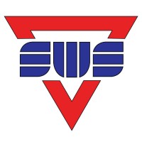 SWS Equipment, LLC logo - Similar company to Stetco Group, Llc