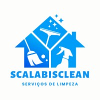 Scalabisclean logo - Similar company to Scalabis Digital