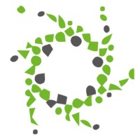 DigiNova Bilişim Teknolojileri A.Ş. logo - Similar company to Itt Soft