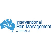 Interventional Pain Management Australia logo - Similar company to Metrum Cryoflex