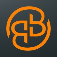 Borgatti Consulting logo - Similar company to Gestaum Lab