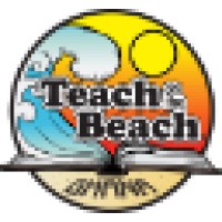 Teach On The Beach Inc.