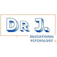 Dr J. Educational Psychology Services Ltd logo - Similar company to Childpsy