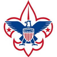 Daniel Boone Council, Scouting America logo - Similar company to Northeast Georgia Council, Boy Scouts Of America