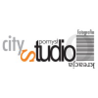 Citystudio Interactive